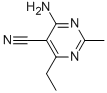 4--6-һ-2-׻-5-़ṹʽ_37046-95-0ṹʽ