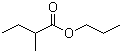 2-׻ṹʽ_37064-20-3ṹʽ