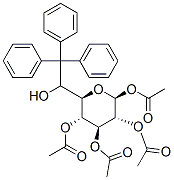 6-λ-1,2,3,4--o--beta-d-ǽṹʽ_37074-90-1ṹʽ