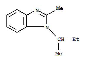 (9ci)-2-׻-1-(1-׻)-1H-ṹʽ_370851-43-7ṹʽ