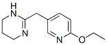 (9CI)-2-[(6--3-)׻]-1,4,5,6-ऽṹʽ_371122-62-2ṹʽ