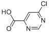 6--4-ṹʽ_37131-91-2ṹʽ