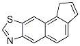 (8ci,9ci)-1H-첢[5,6][2,3-d]ṹʽ_3714-00-9ṹʽ