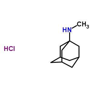 N-׻-1-鰷ṹʽ_3717-39-3ṹʽ