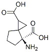 (4S)-(9CI)-4--[2.4]-1,4-ṹʽ_371980-01-7ṹʽ