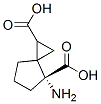 (4R)-(9CI)-4-[2.4]-1,4-ṹʽ_371980-02-8ṹʽ