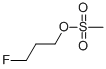 3-ṹʽ_372-04-3ṹʽ