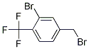 2--4-(׻)-1-(׻)ṹʽ_372120-77-9ṹʽ