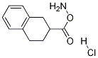 2--1,2,3,4--2-νṹʽ_372143-98-1ṹʽ