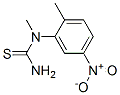 n-׻-n-(2-׻-5-)-ṹʽ_372198-47-5ṹʽ