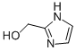 (1H--2-)-״ṹʽ_3724-26-3ṹʽ