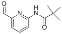 N-(6--2-)׻ṹʽ_372948-82-8ṹʽ