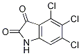 4,5,6-ȵṹʽ_373383-39-2ṹʽ