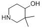 3,3-׻-4-ऴṹʽ_373603-88-4ṹʽ