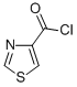 1,3--4-Ƚṹʽ_3745-79-7ṹʽ