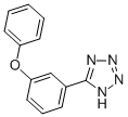 5-(3-)-1H-ṹʽ_374538-02-0ṹʽ