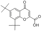 6,8-(嶡)-4--4H-ɫϩ-2-ṹʽ_37456-21-6ṹʽ