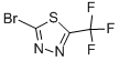 2--5-(׻)1,3,4-ṹʽ_37461-61-3ṹʽ