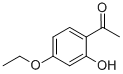 4--2-ǻͪṹʽ_37470-42-1ṹʽ