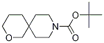 2-f-9-[5.5]ʮһ-9-嶡ṹʽ_374795-47-8ṹʽ