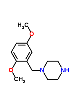 1-(2,5-л)νṹʽ_374897-99-1ṹʽ