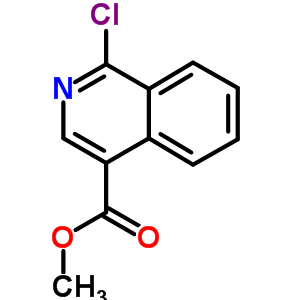 1--4-ṹʽ_37497-86-2ṹʽ