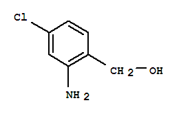 2--4--״ṹʽ_37585-16-3ṹʽ