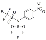 1,1,1--n-(4-)-n-[(׻)]ṹʽ_37595-77-0ṹʽ