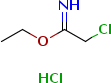 2-ṹʽ_37622-36-9ṹʽ