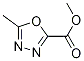 5-׻-1,3,4-f-2-ṹʽ_37641-35-3ṹʽ