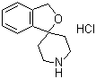 3H-[챽߻-1,4-]νṹʽ_37663-44-8ṹʽ