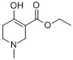 1-׻-4--3-ṹʽ_37673-68-0ṹʽ