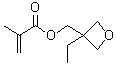 ׻ϩӻṹʽ_37674-57-0ṹʽ