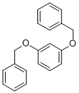 1,3-ṹʽ_3769-42-4ṹʽ