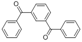 1,3-ṹʽ_3770-82-9ṹʽ