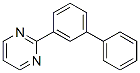 (9CI)-2-[1,1-]-3-ऽṹʽ_377047-38-6ṹʽ