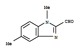 (9ci)-1,5-׻-1H--2-ȩṹʽ_37735-10-7ṹʽ