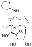 2--n-ṹʽ_37739-05-2ṹʽ