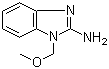 (9ci)-1-(׻)-1H--2-ṹʽ_37743-78-5ṹʽ