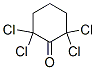 2,2,6,6-Ȼͪṹʽ_3776-30-5ṹʽ