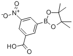 (3-Ȼ-5-)ƵǴṹʽ_377780-80-8ṹʽ