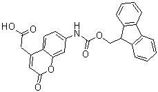 [7-(9H--9-ʻ)-2--2H-ɫϩ-4-]-ṹʽ_378247-75-7ṹʽ