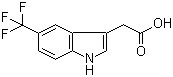 5-(׻)-1H--3-ṹʽ_378802-40-5ṹʽ