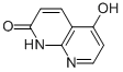 [1,8]-2,5-ṹʽ_37905-96-7ṹʽ