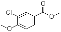 3--4-ṹʽ_37908-98-8ṹʽ