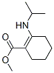 (9ci)-2-[(1-׻һ)]-1-ϩ-1-ṹʽ_379232-94-7ṹʽ