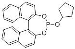 (R)-νṹʽ_379268-58-3ṹʽ