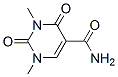 1,3-׻-2,4--1,2,3,4--5-ṹʽ_38009-11-9ṹʽ