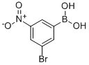 (3--5-)ṹʽ_380430-48-8ṹʽ