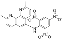 2,9-׻-5--1,10-ṹʽ_380482-30-4ṹʽ